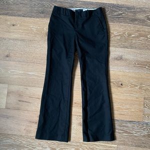 Banana Republic Pants